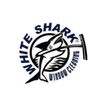 White Shark Ltd.