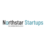 Northstar Startups Scarborough